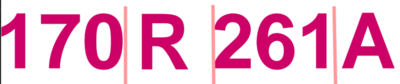 Image for question 17