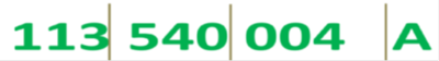 Image for question 18