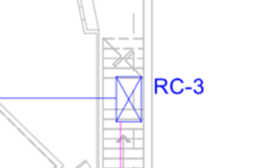 Image for question 31