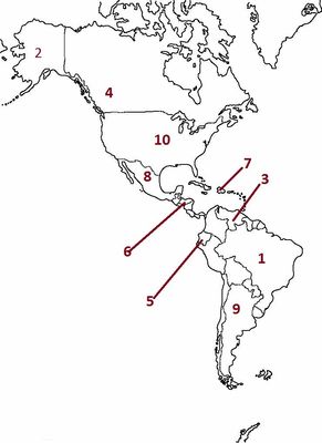 Image for question 1