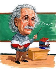 Image for question 10