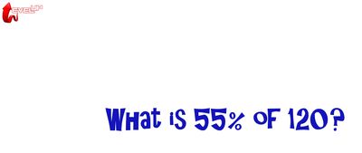 Image for question 2