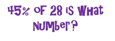 Image for question 6