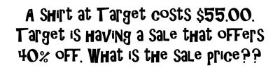 Image for question 7