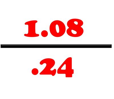 Bild zu Frage 4