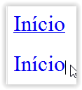 Image for question 5