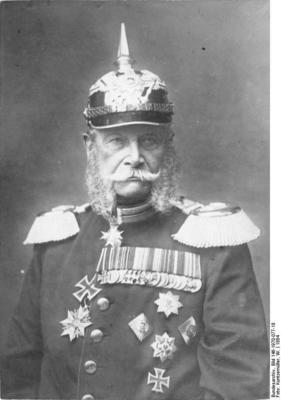 Image for question 2