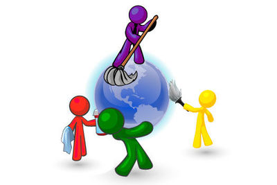 Image for question 5