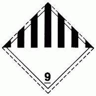 Image for question 6