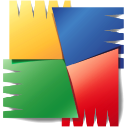 Image for question 6