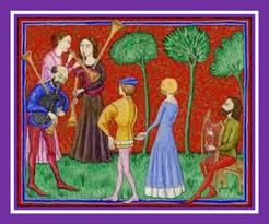 Image for question 3
