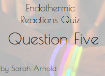 Image for question 5
