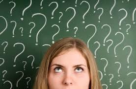 Image for question 3