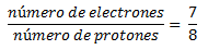 Image for question 4