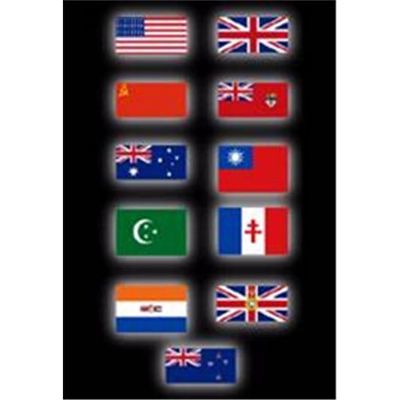 Image for question 3