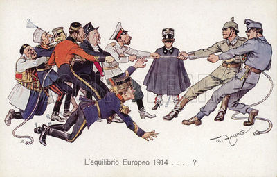 Image for question 4