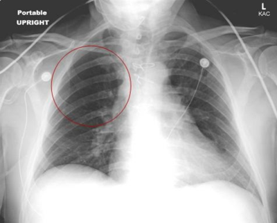 Image for question 19