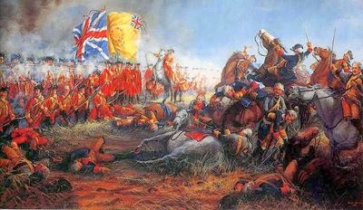 Image for question 5