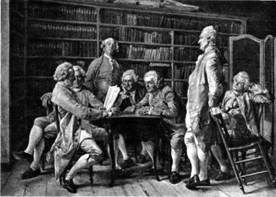 Image for question 7