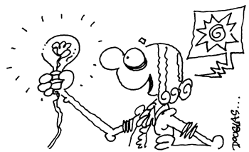 Image for question 8