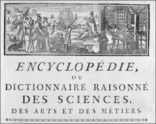Image for question 14