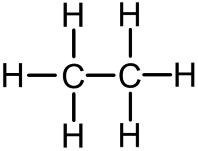 Image for question 6