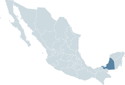 Bild zu Frage 14