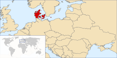 Bild zu Frage 16