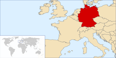 Bild zu Frage 18