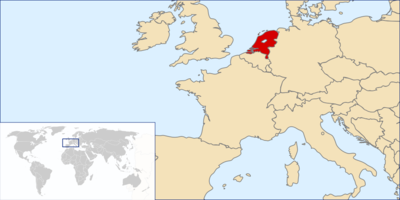 Bild zu Frage 42