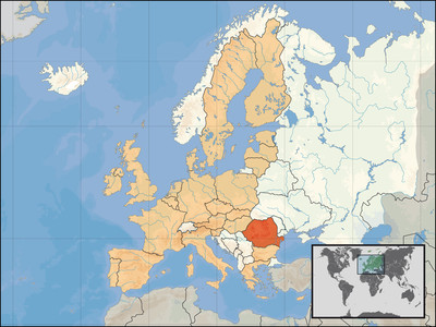 Bild zu Frage 6