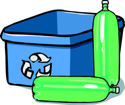 Image for question 3