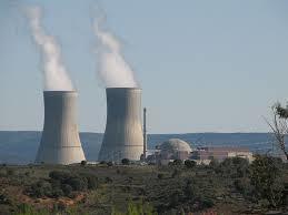 Image for question 6