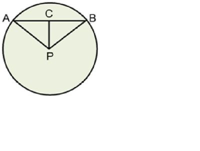 Image for question 1