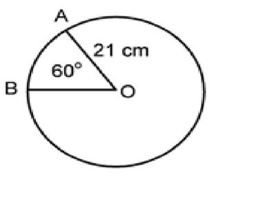 Image for question 2