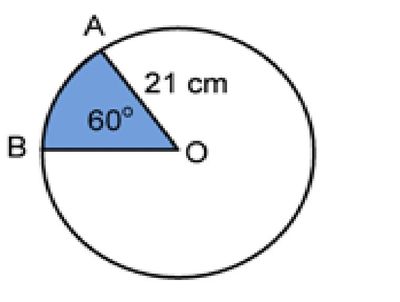 Image for question 3