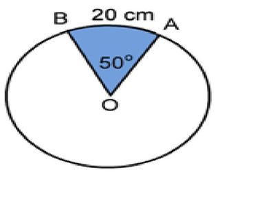 Image for question 5