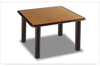 Image for question 2