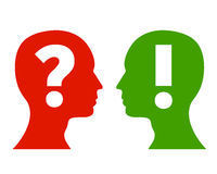 Image for question 3