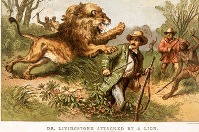 Image for question 19