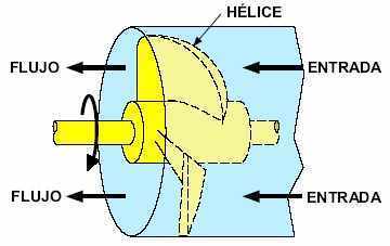 Image for question 13