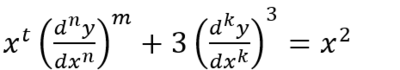 Image for question 3