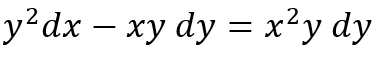 Image for question 4