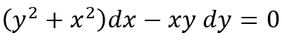 Image for question 5