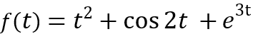 Image for question 6
