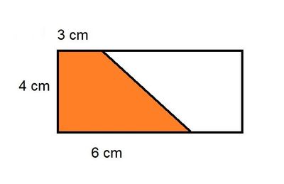 Bild zu Frage 42