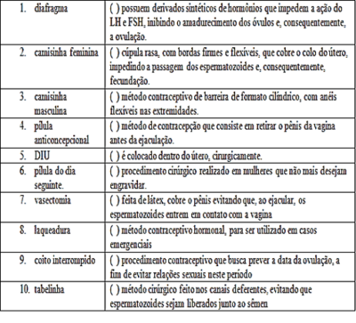 Image for question 2
