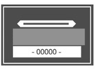Image for question 11