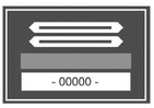 Image for question 32
