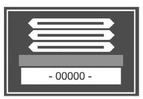 Image for question 33